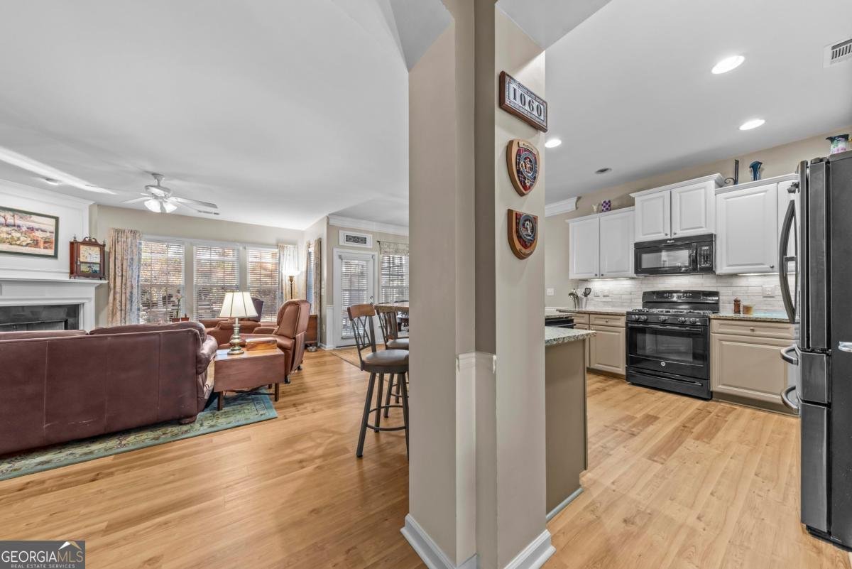 1060 Askew Station Bend Greensboro - 4