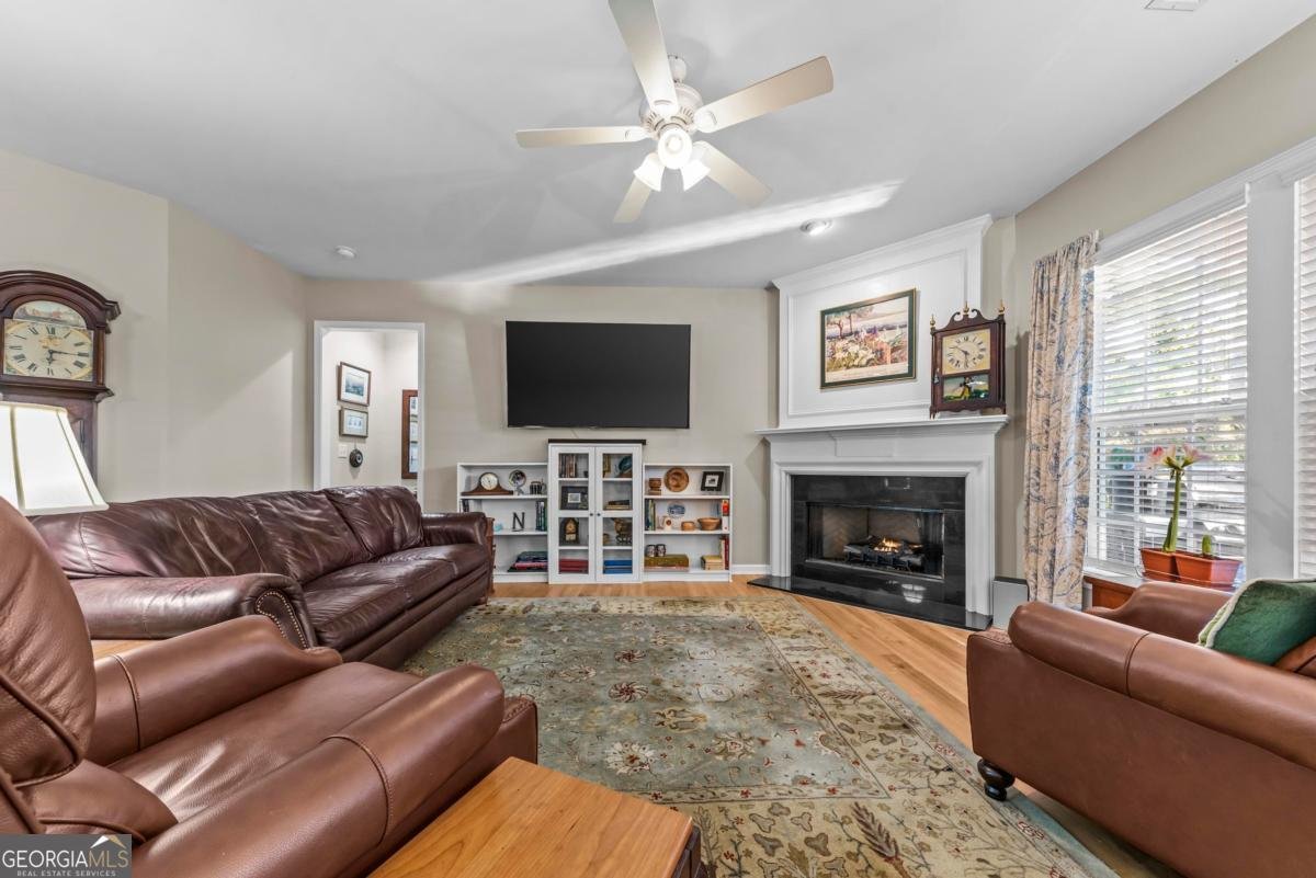 1060 Askew Station Bend Greensboro - 6