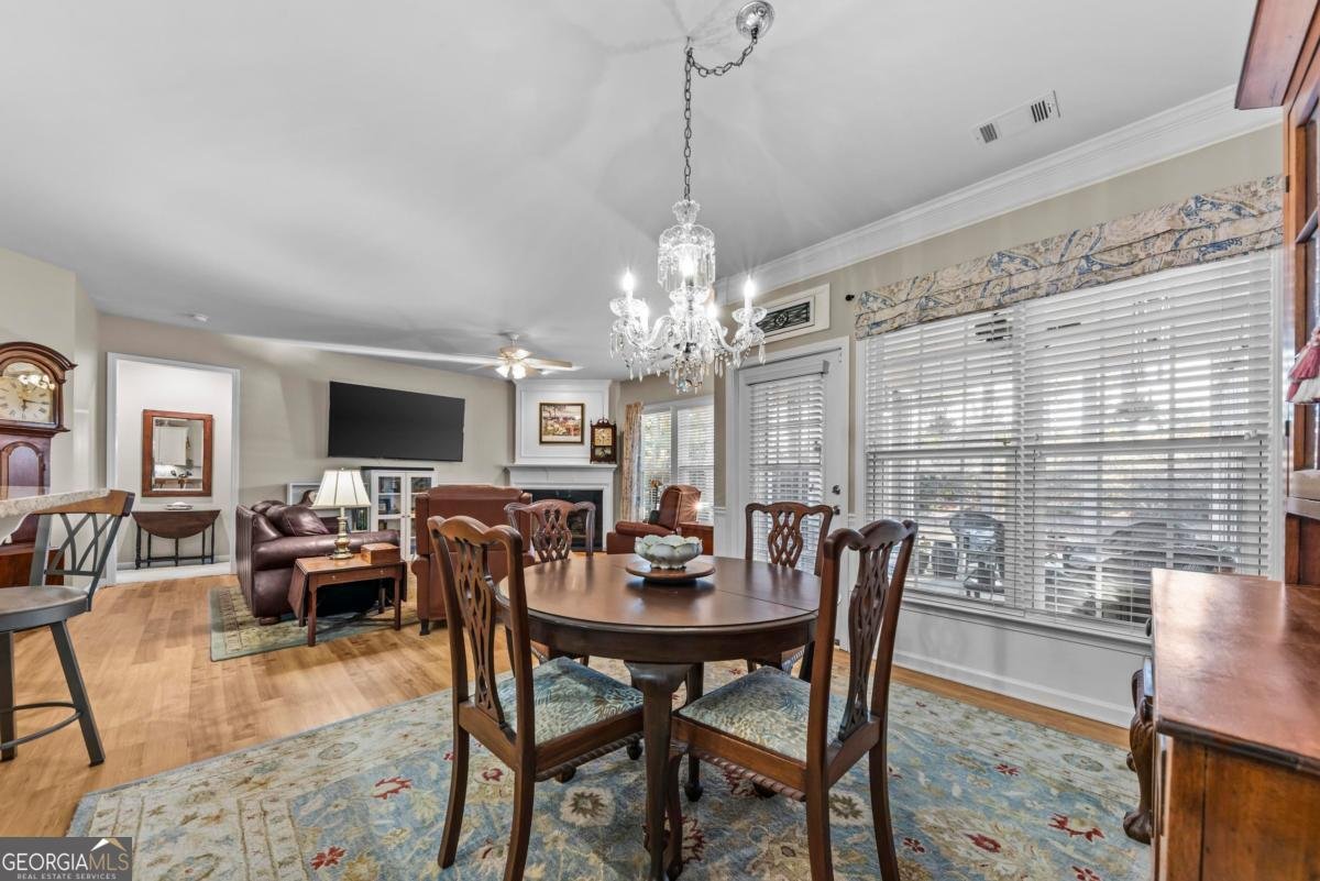 1060 Askew Station Bend Greensboro - 7