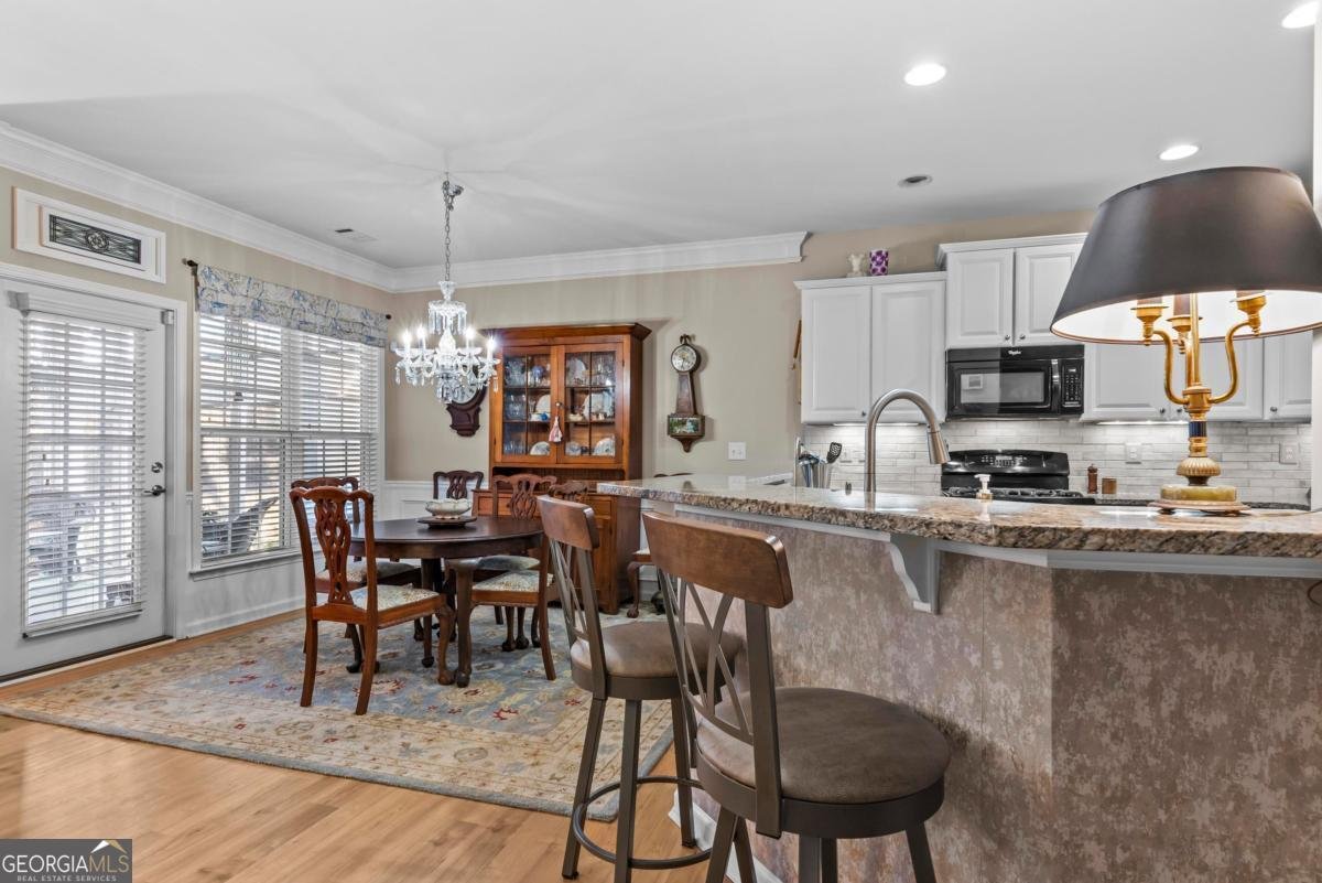 1060 Askew Station Bend Greensboro - 8