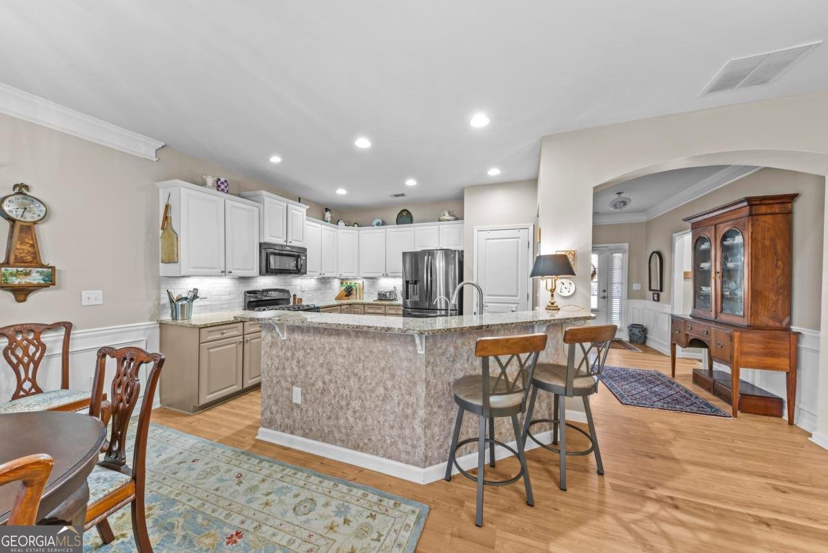 1060 Askew Station Bend Greensboro - 9