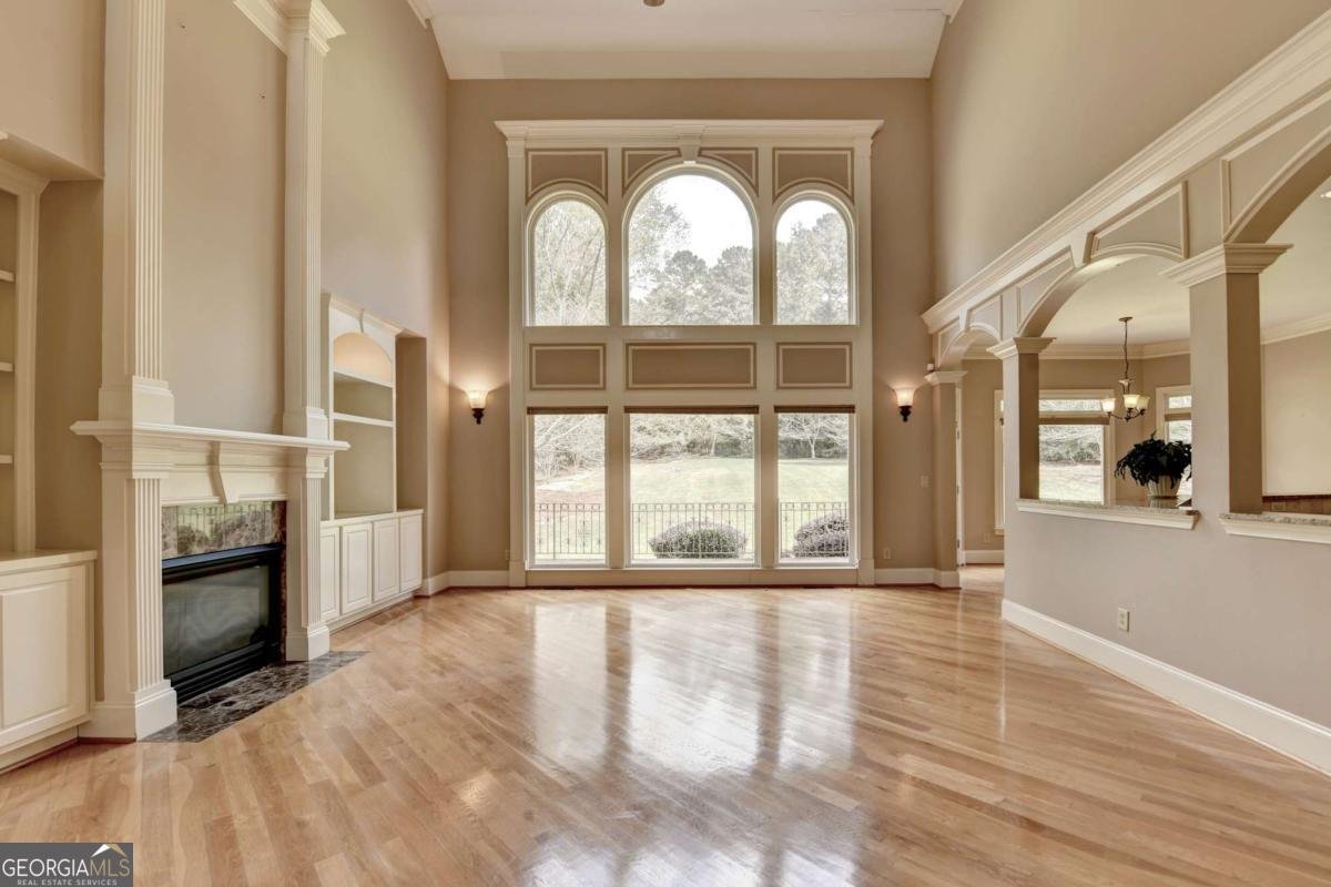 3619 Trinity Place Lithonia - Photo 10