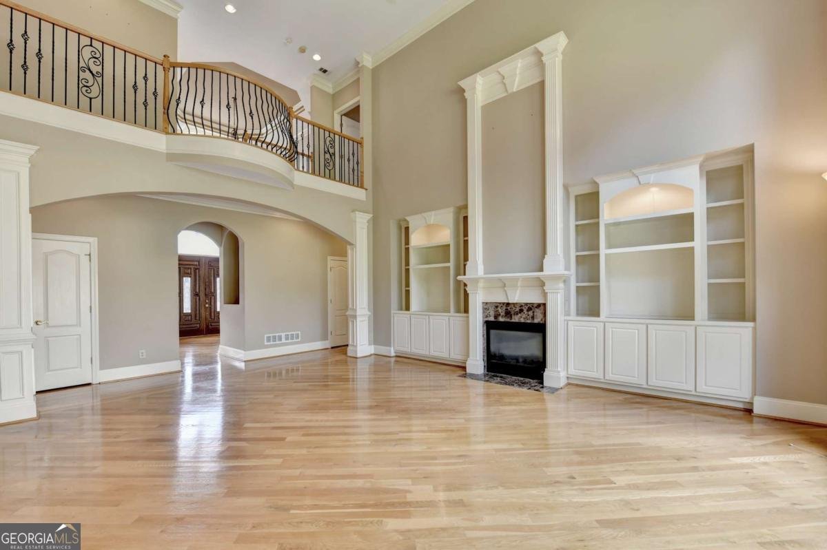 3619 Trinity Place Lithonia - Photo 13