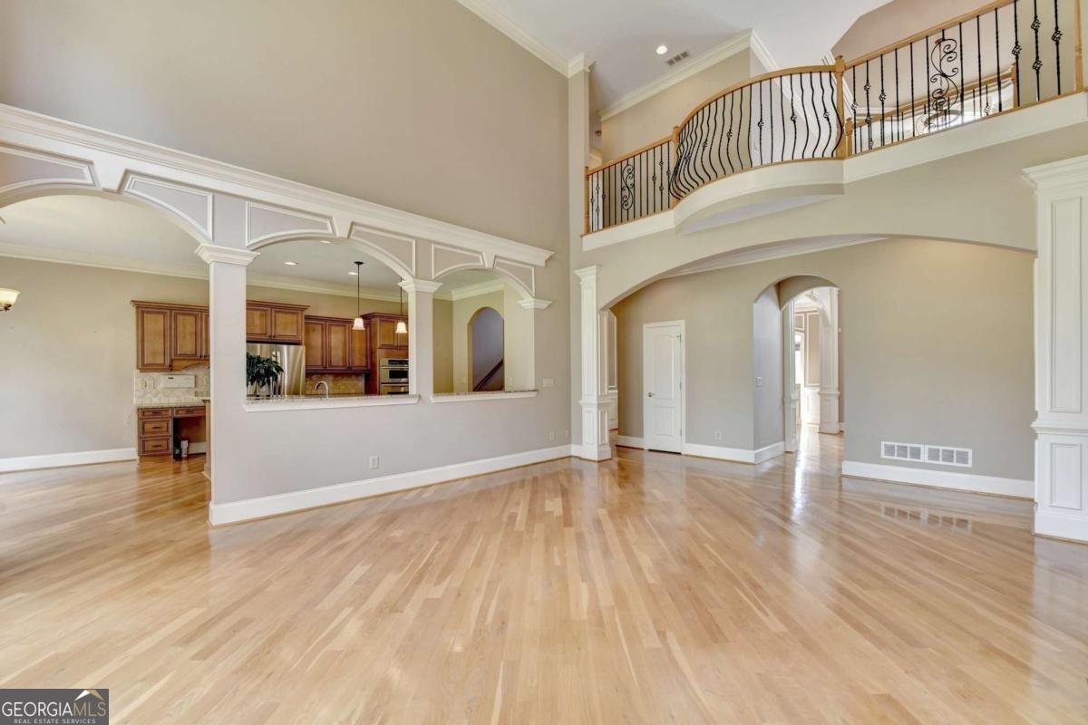 3619 Trinity Place Lithonia - Photo 14