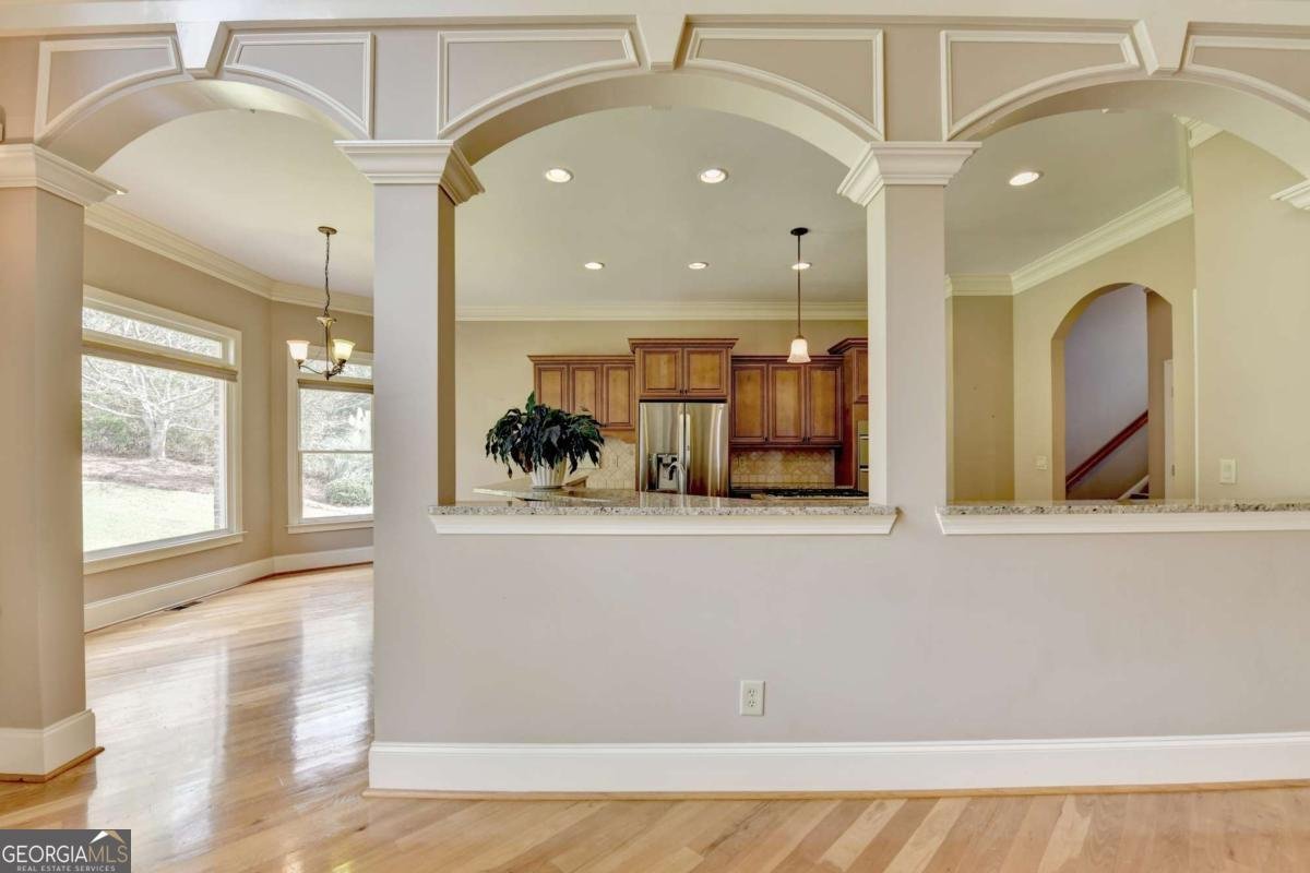 3619 Trinity Place Lithonia - Photo 15