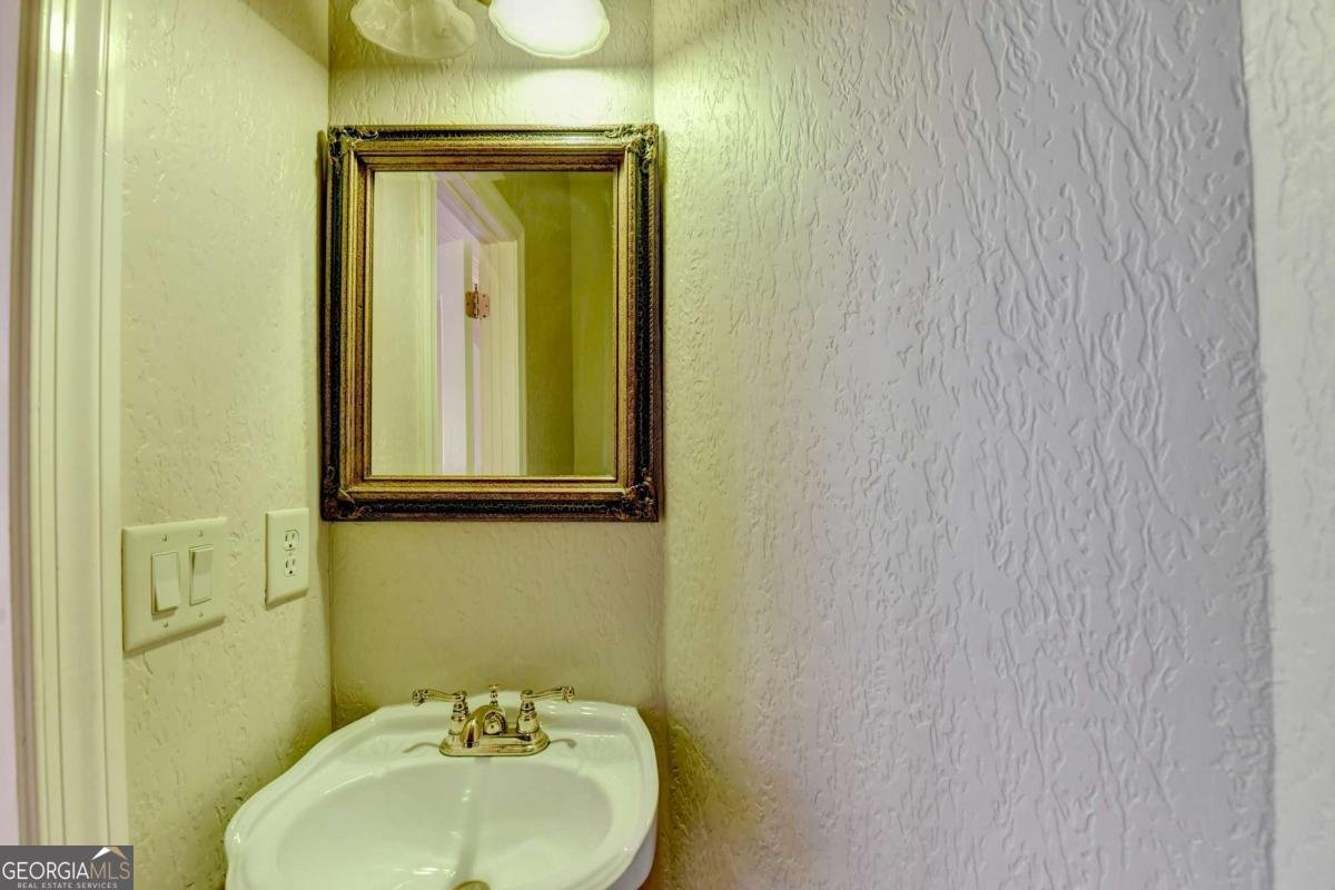 3619 Trinity Place Lithonia - Photo 23