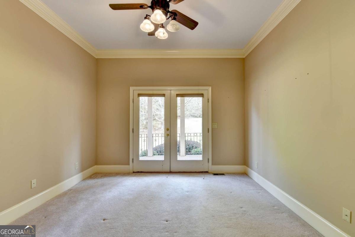 3619 Trinity Place Lithonia - Photo 24