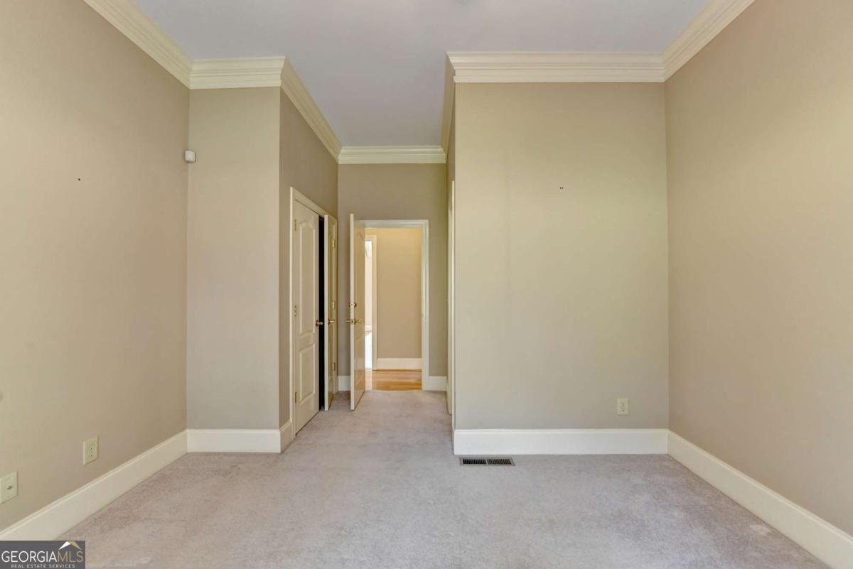 3619 Trinity Place Lithonia - Photo 25