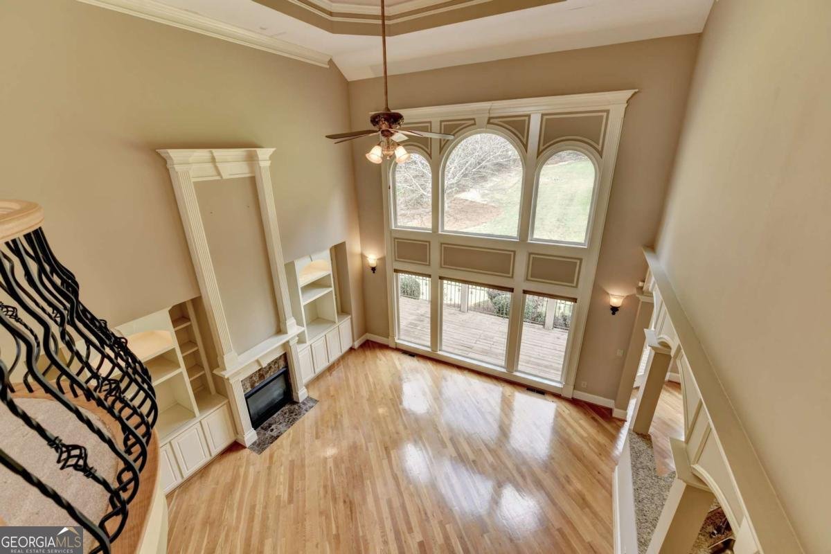 3619 Trinity Place Lithonia - Photo 28