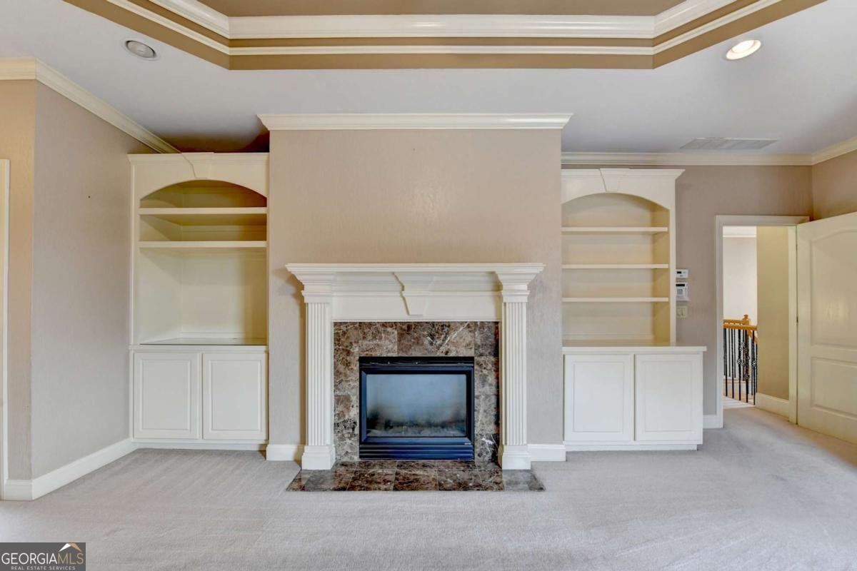 3619 Trinity Place Lithonia - Photo 31