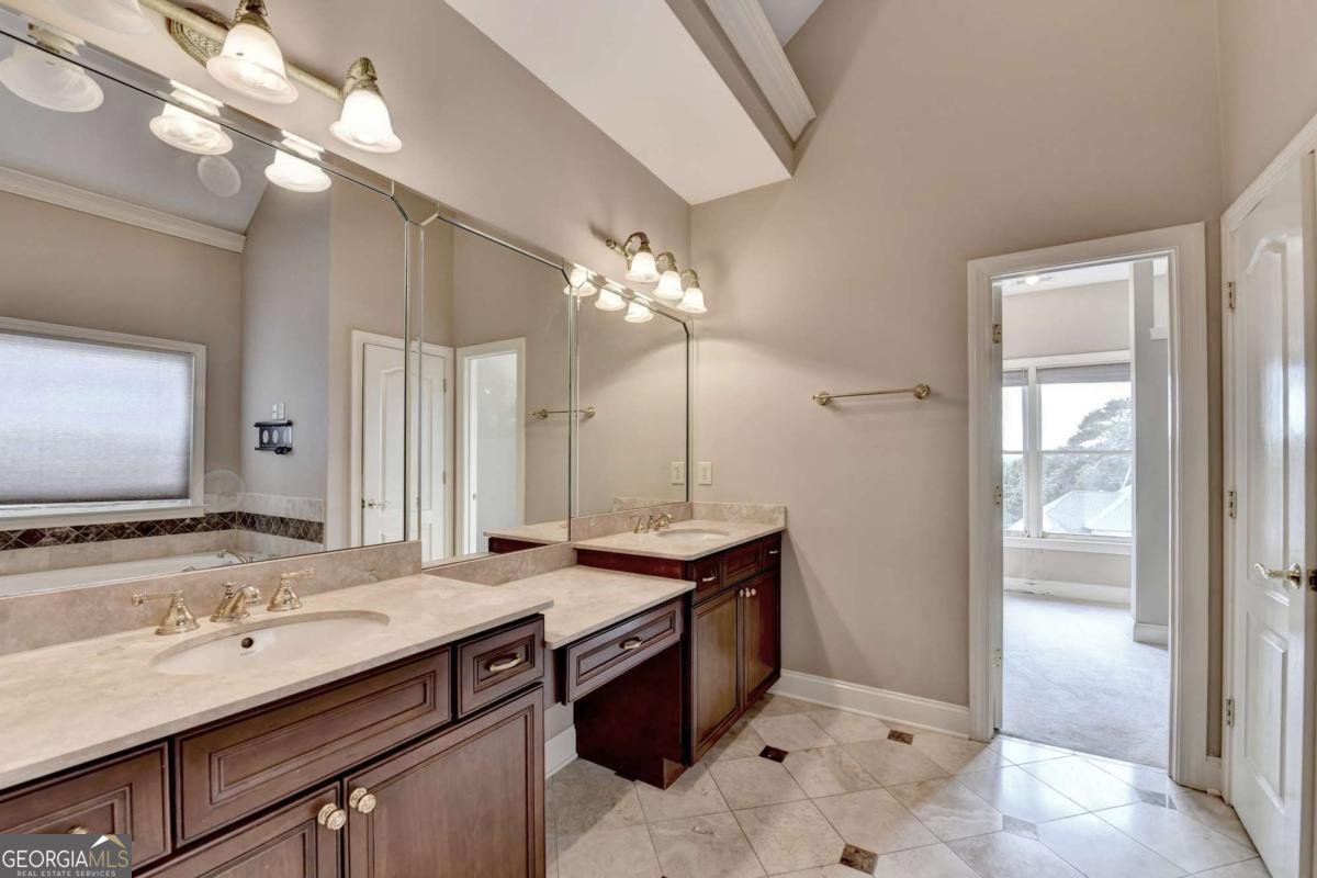 3619 Trinity Place Lithonia - Photo 33