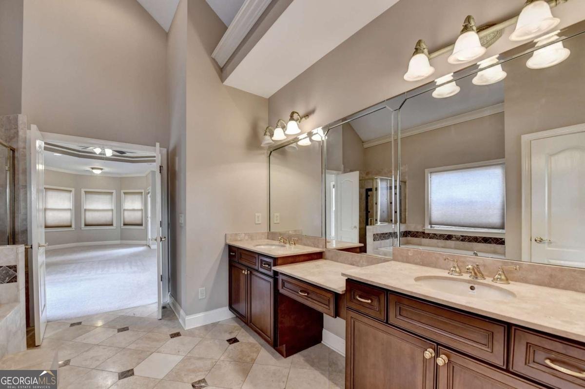 3619 Trinity Place Lithonia - Photo 34