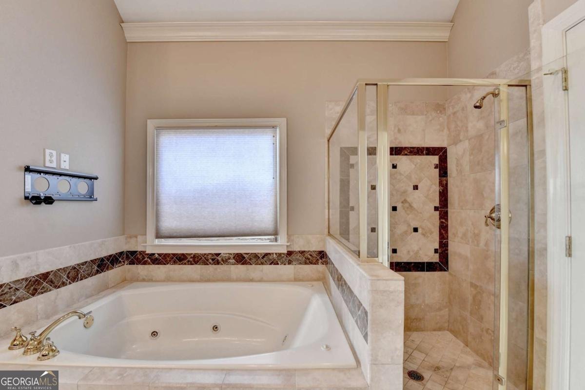 3619 Trinity Place Lithonia - Photo 35