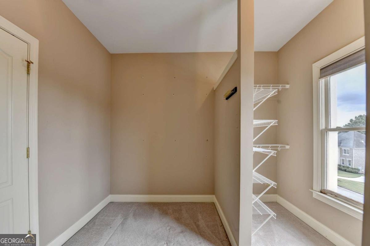 3619 Trinity Place Lithonia - Photo 36