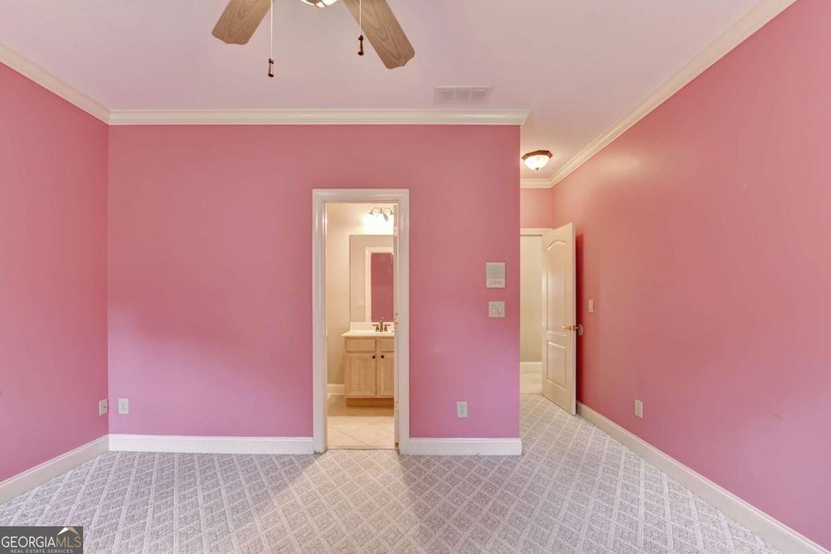 3619 Trinity Place Lithonia - Photo 38