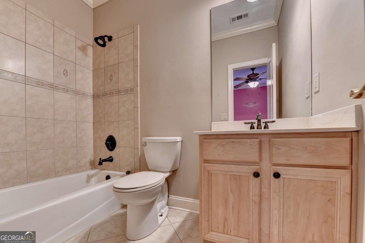 3619 Trinity Place Lithonia - Photo 39