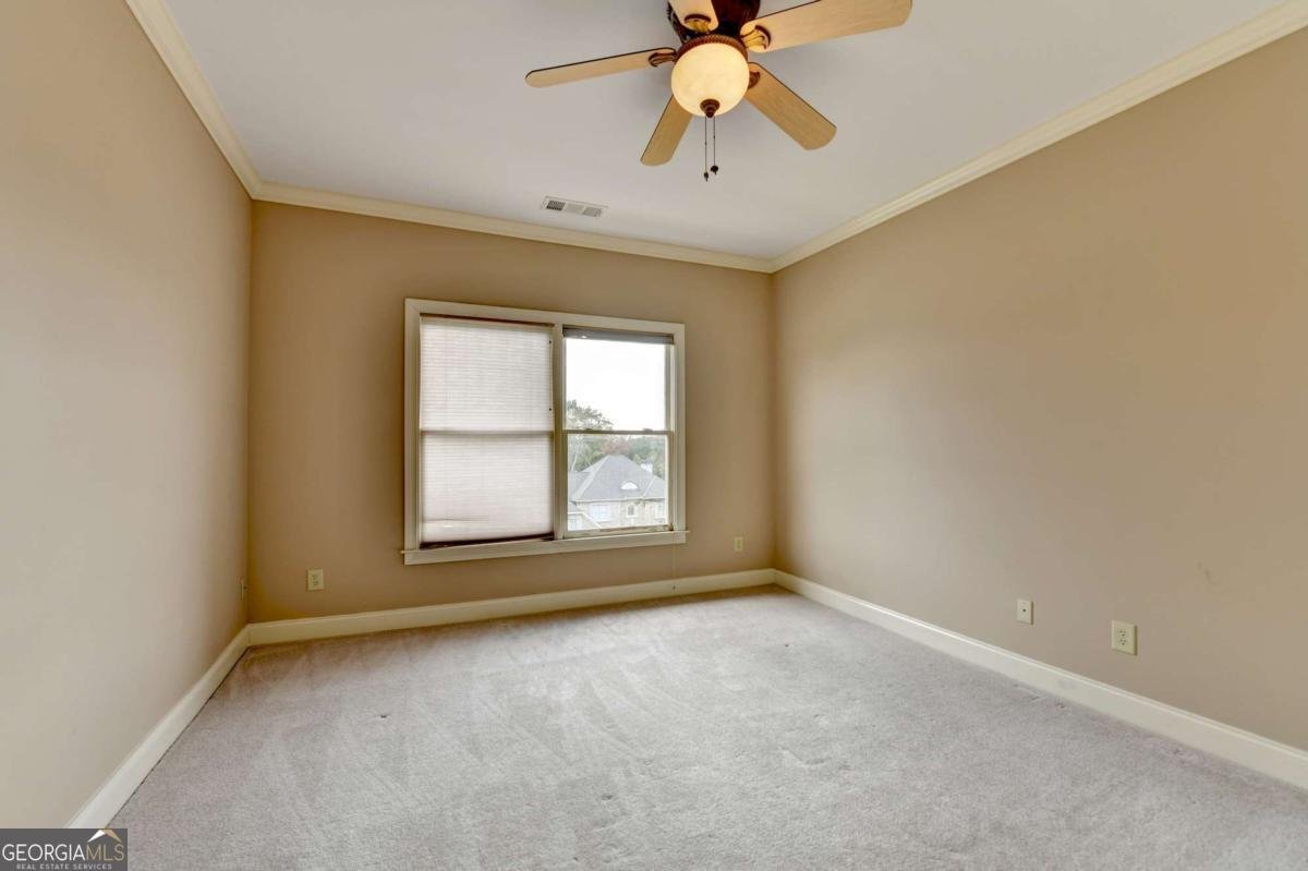 3619 Trinity Place Lithonia - Photo 40