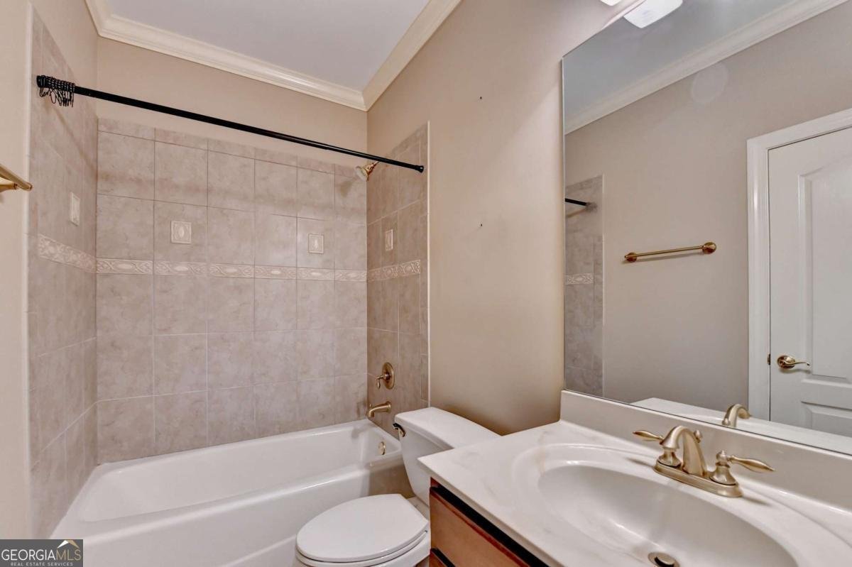 3619 Trinity Place Lithonia - Photo 42