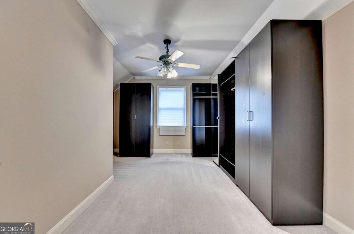 3619 Trinity Place Lithonia - Photo 43