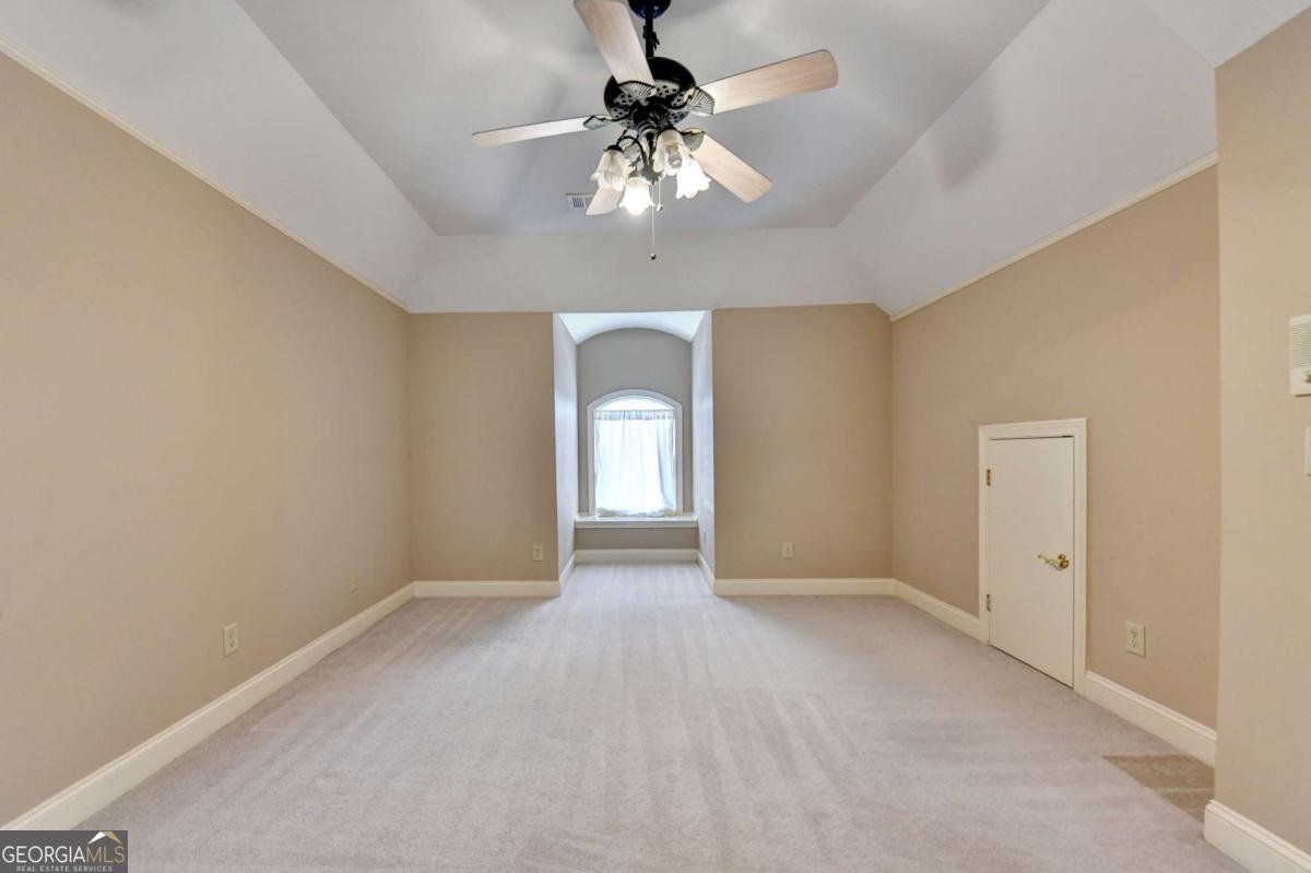 3619 Trinity Place Lithonia - Photo 45