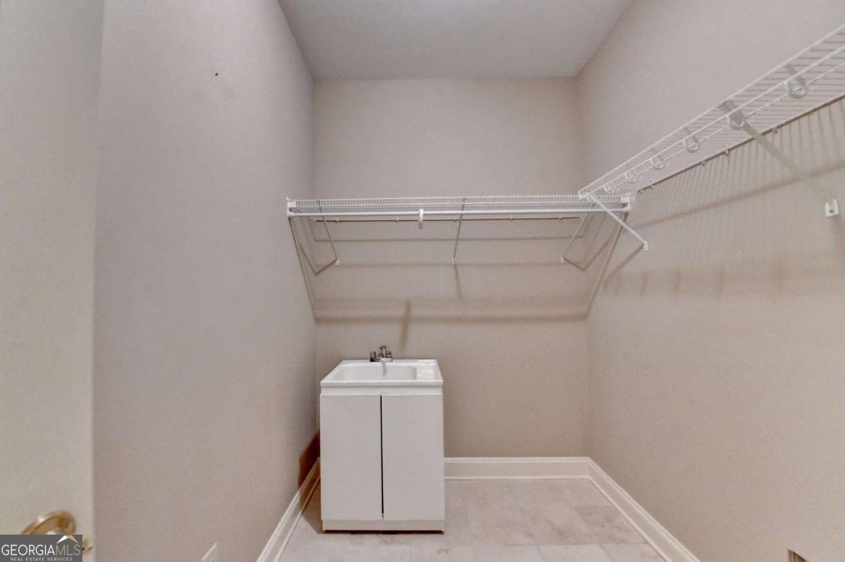 3619 Trinity Place Lithonia - Photo 47