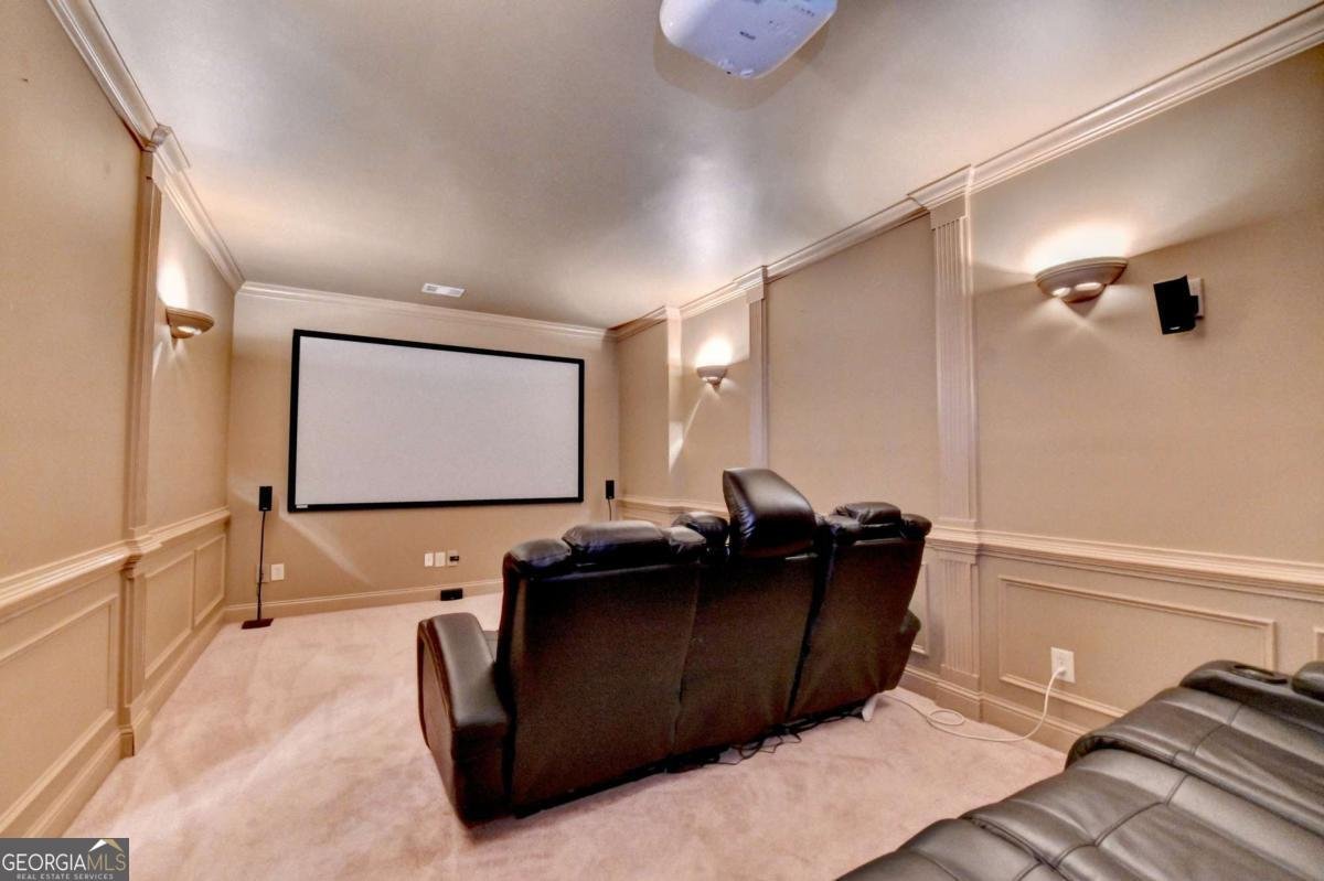 3619 Trinity Place Lithonia - Photo 48