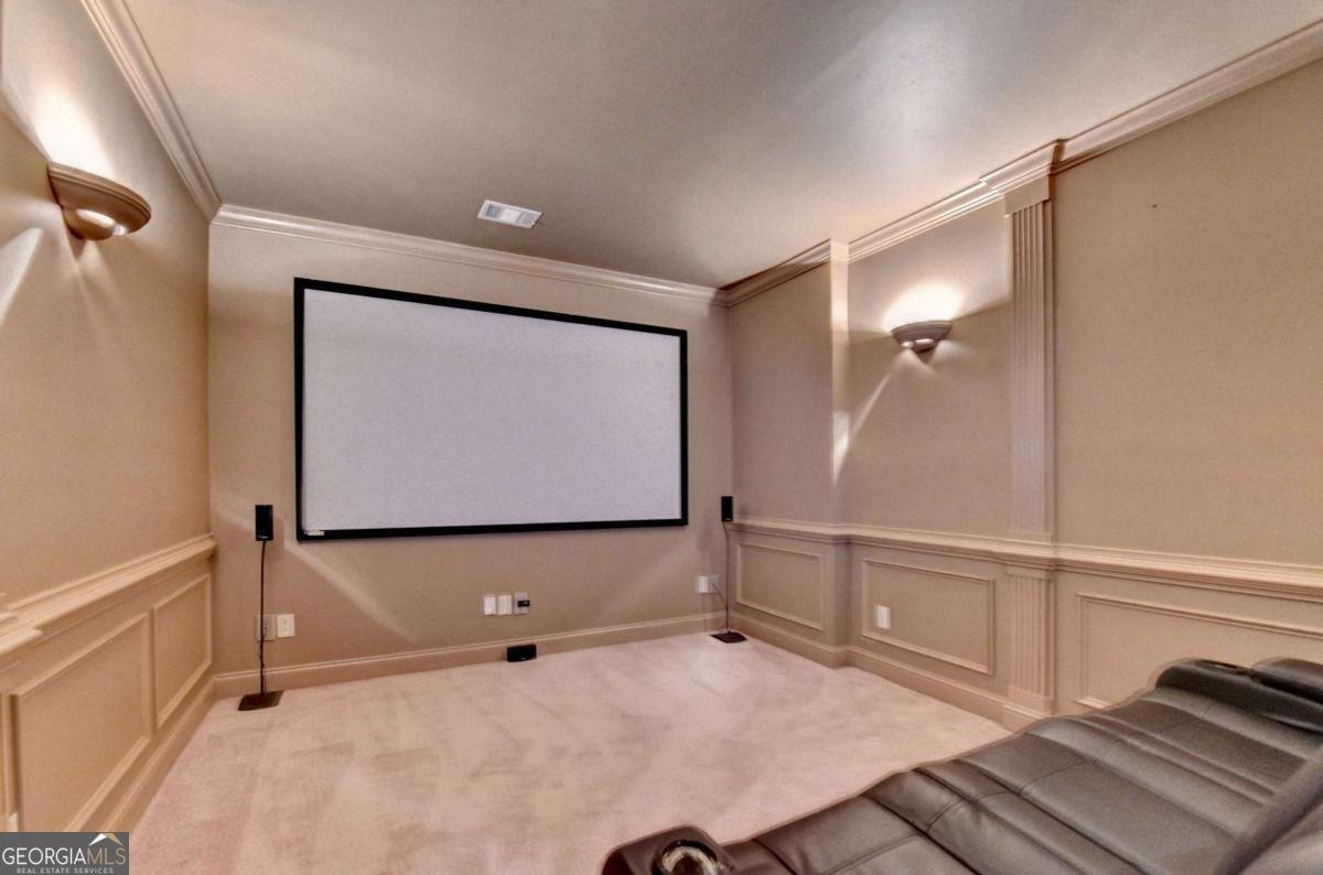 3619 Trinity Place Lithonia - Photo 49