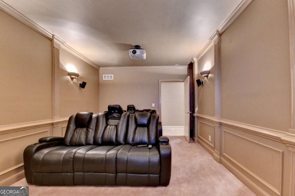 3619 Trinity Place Lithonia - Photo 50