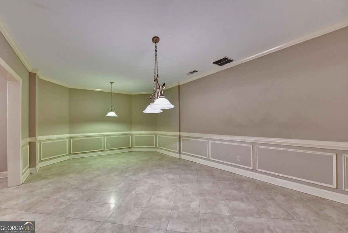 3619 Trinity Place Lithonia - Photo 51