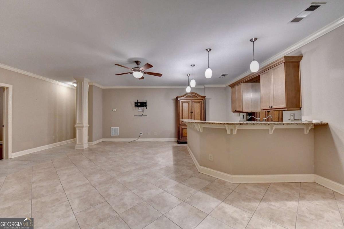 3619 Trinity Place Lithonia - Photo 52