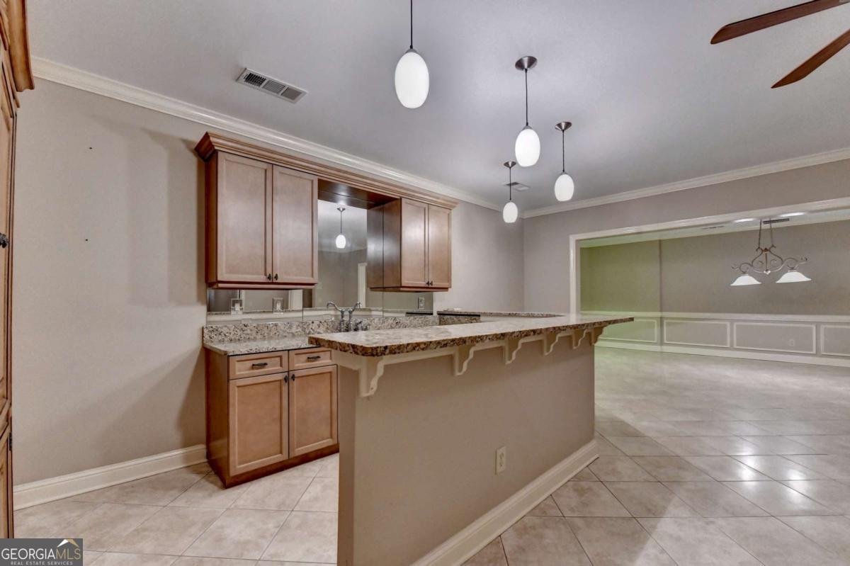 3619 Trinity Place Lithonia - Photo 54