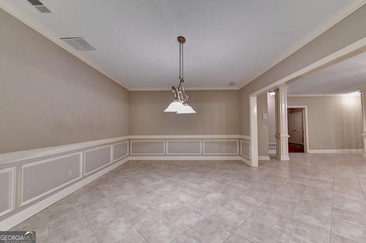 3619 Trinity Place Lithonia - Photo 55