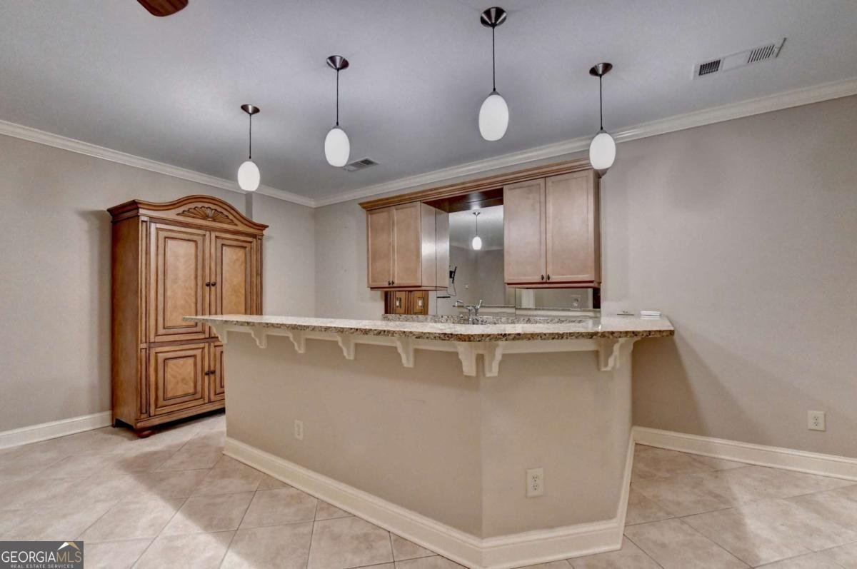 3619 Trinity Place Lithonia - Photo 56