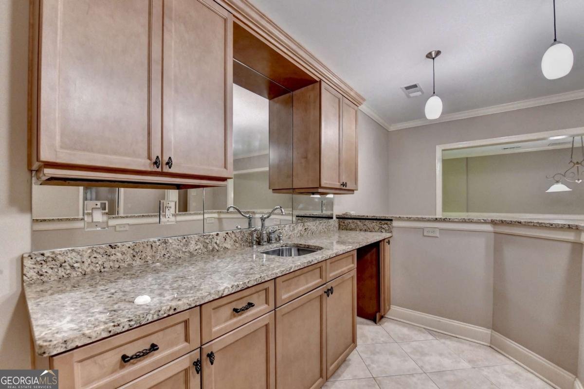 3619 Trinity Place Lithonia - Photo 57