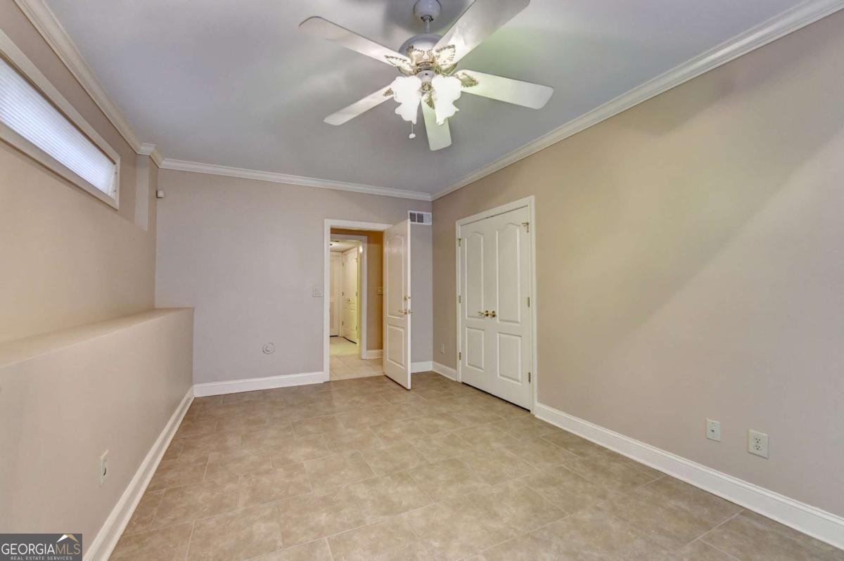 3619 Trinity Place Lithonia - Photo 59