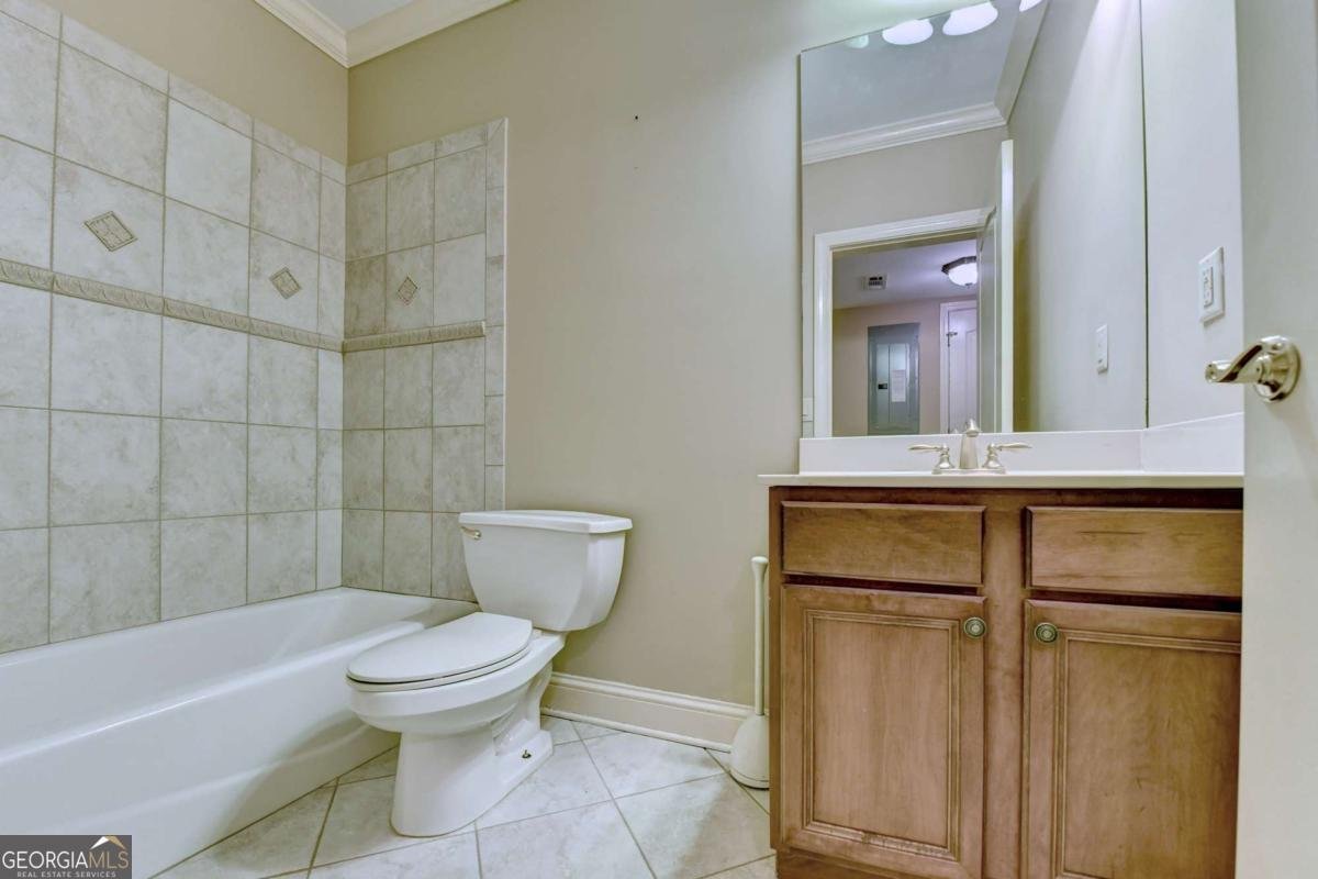 3619 Trinity Place Lithonia - Photo 60