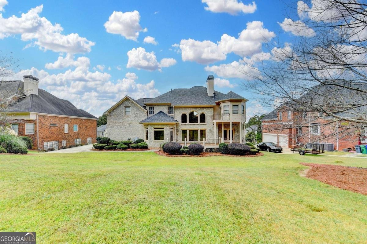 3619 Trinity Place Lithonia - Photo 65