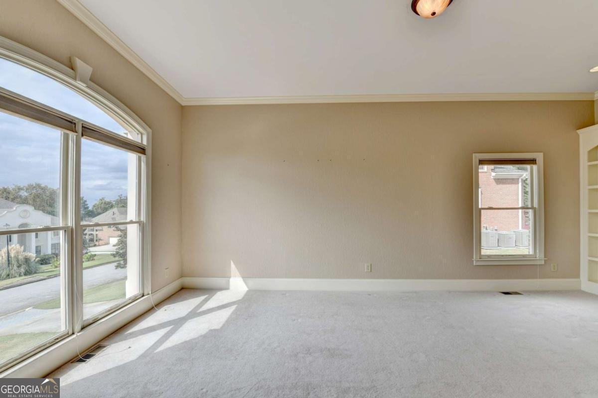 3619 Trinity Place Lithonia - Photo 7