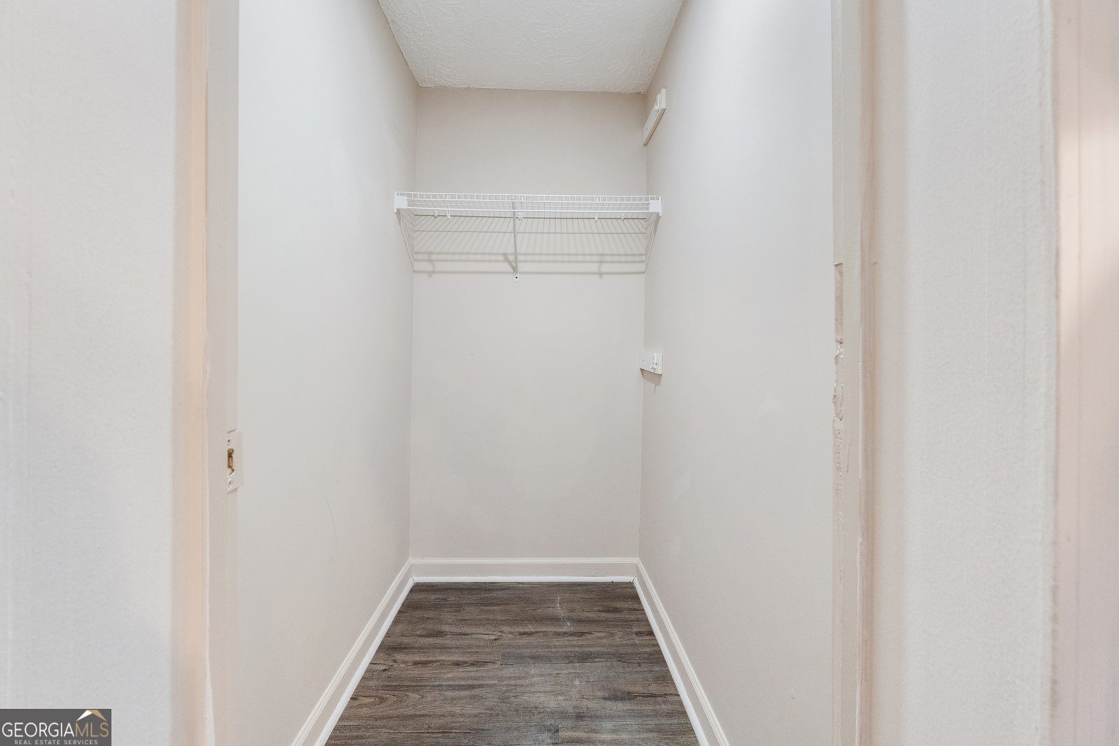 5498 Woodlin Road Lula - 10