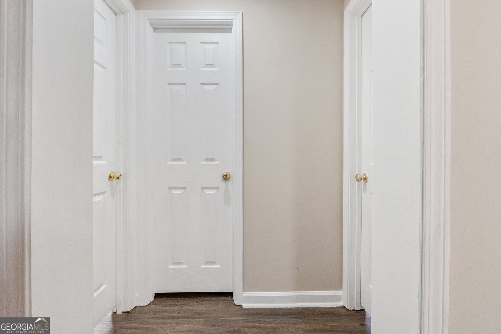 5498 Woodlin Road Lula - 11