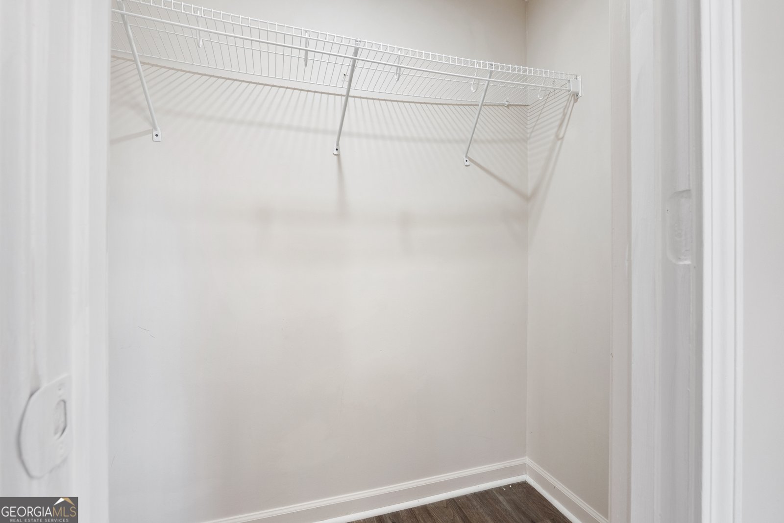 5498 Woodlin Road Lula - 12