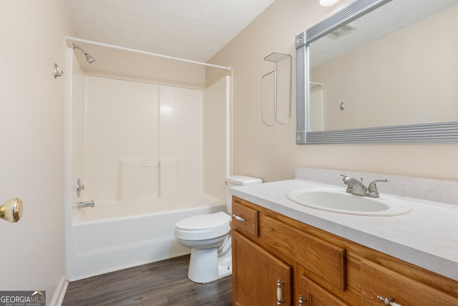 5498 Woodlin Road Lula - 13