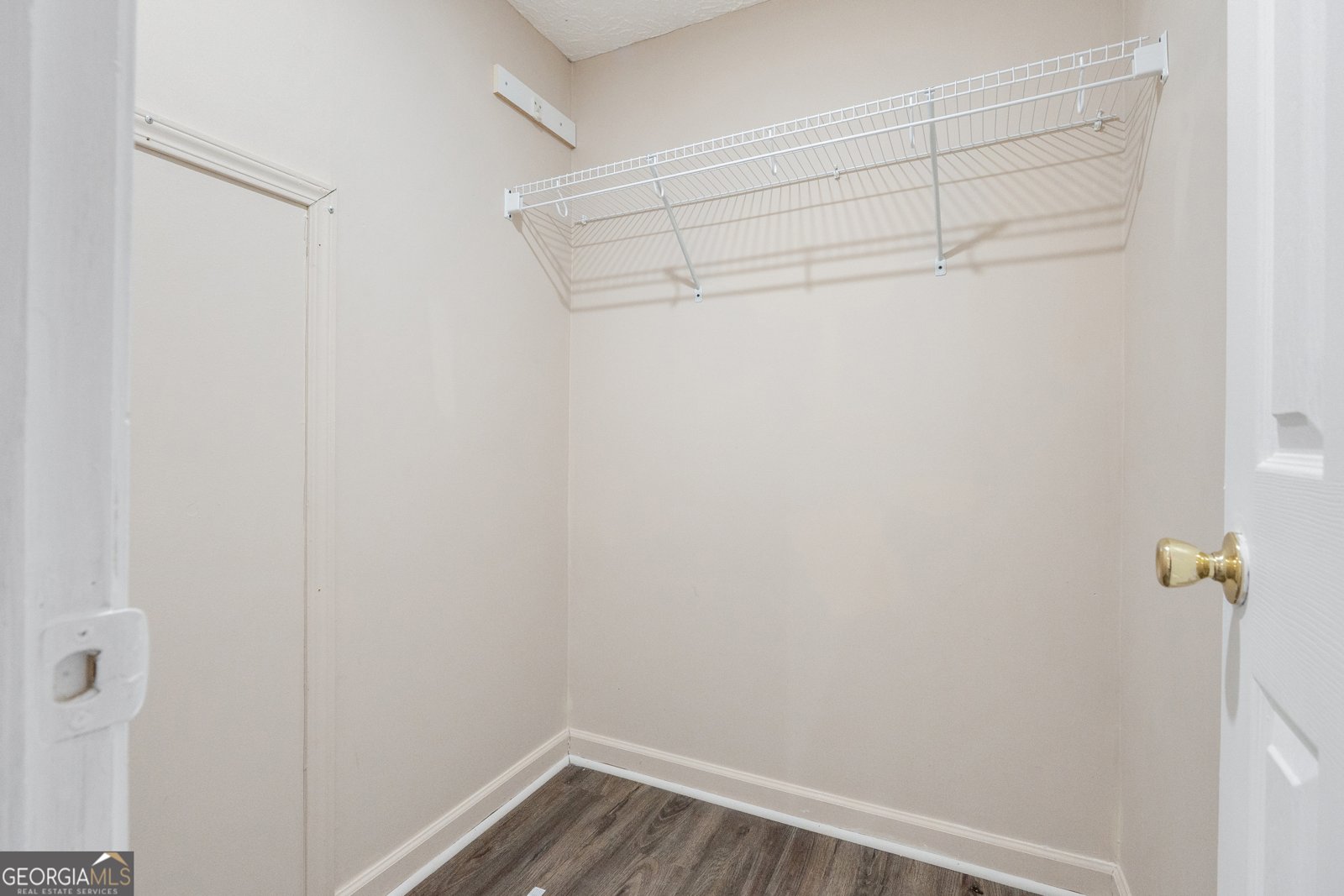 5498 Woodlin Road Lula - 14