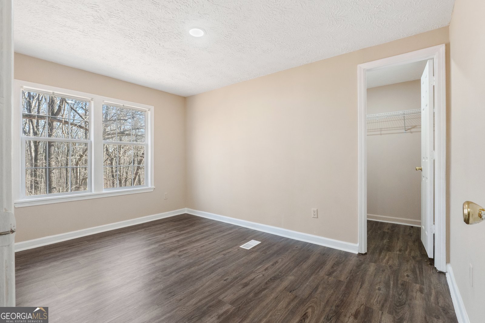 5498 Woodlin Road Lula - 15