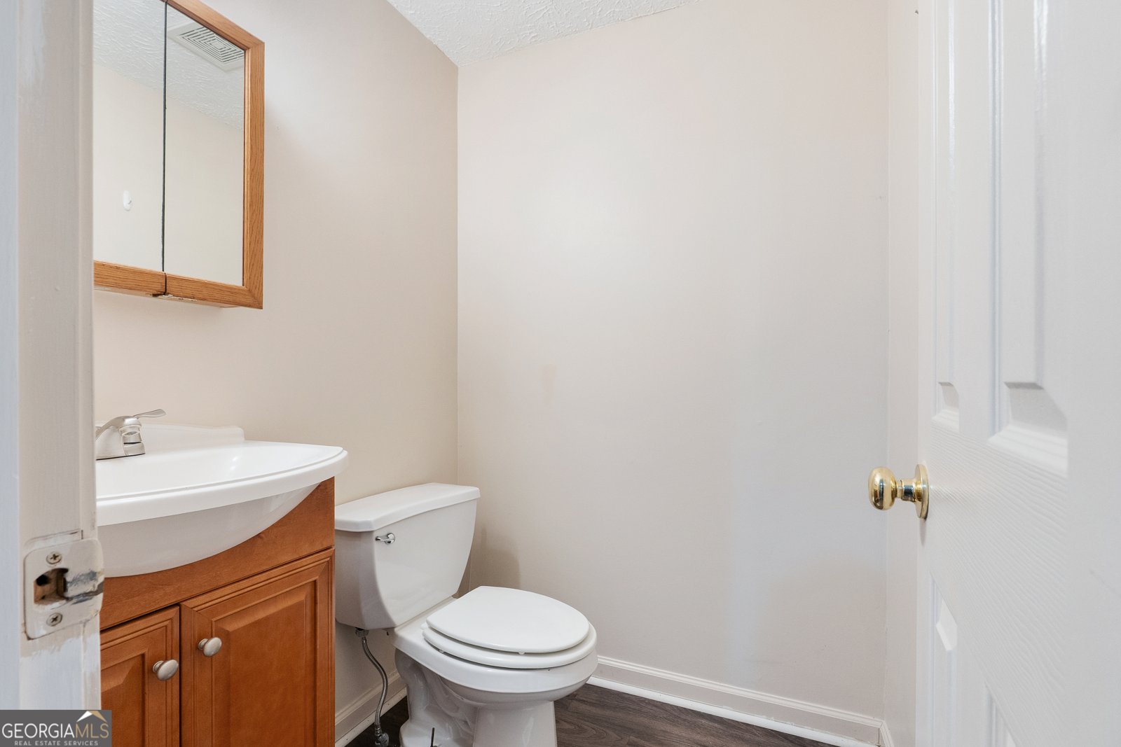 5498 Woodlin Road Lula - 16