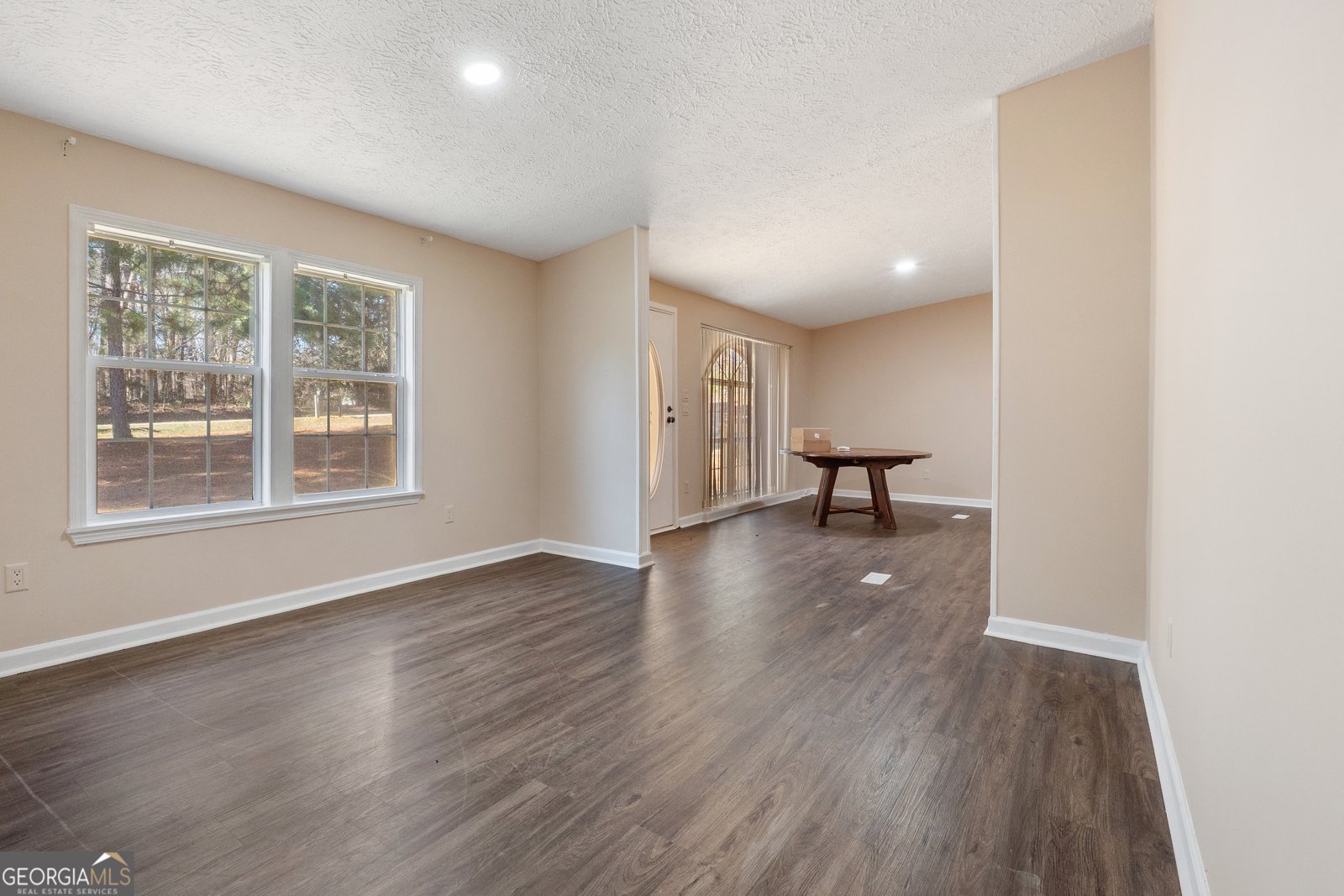 5498 Woodlin Road Lula - 18