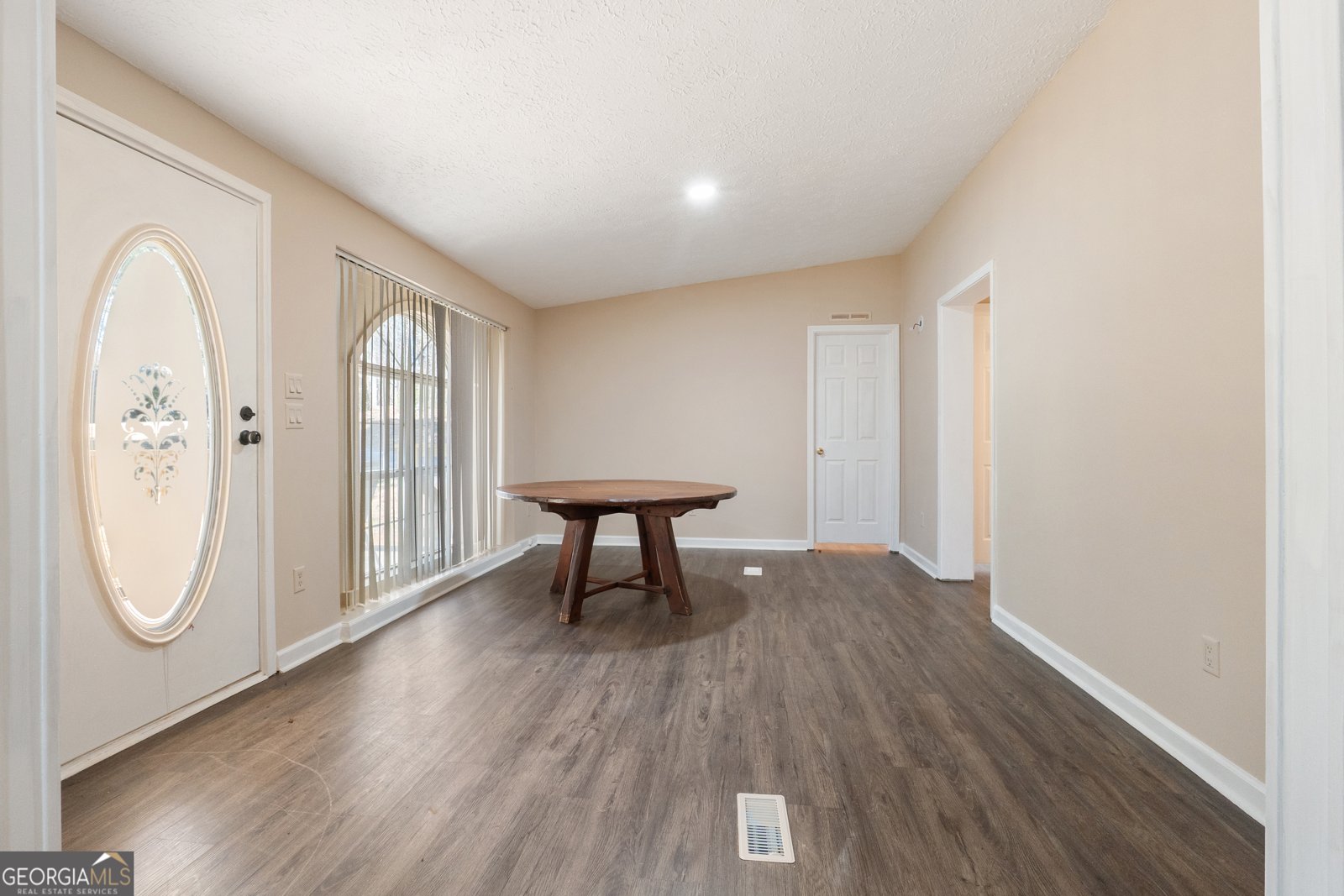 5498 Woodlin Road Lula - 19