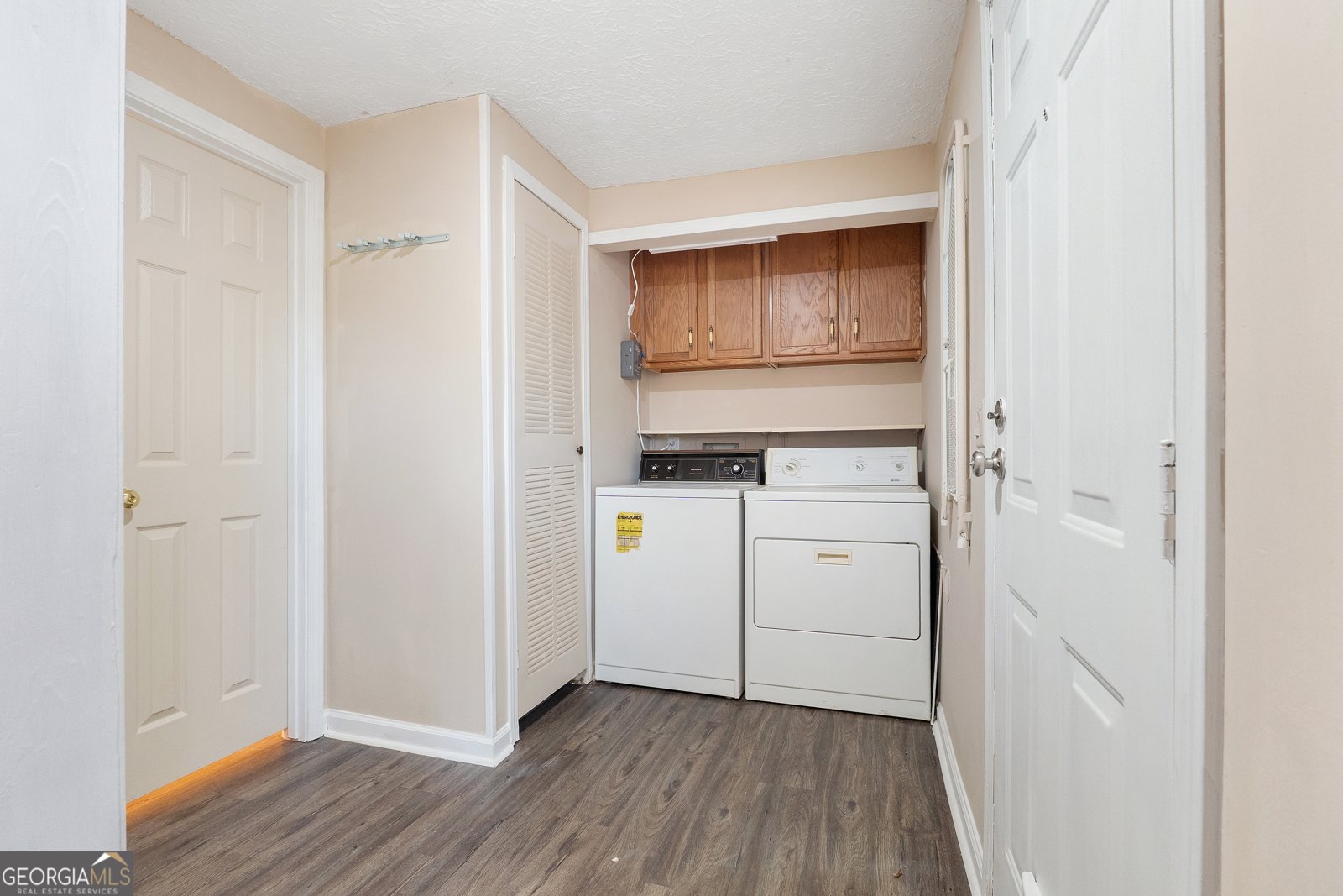 5498 Woodlin Road Lula - 20