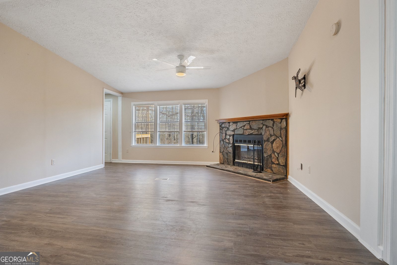 5498 Woodlin Road Lula - 21