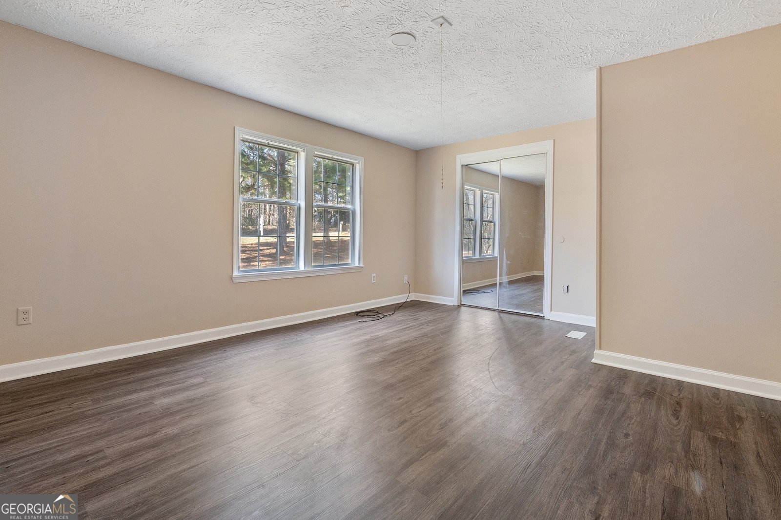 5498 Woodlin Road Lula - 22